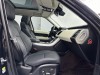 Land Rover Range Rover Sport 2012