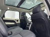 Land Rover Range Rover Sport 2012