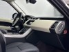 Land Rover Range Rover Sport 2012