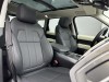Land Rover Range Rover Sport 2012