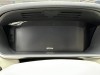 Land Rover Range Rover Sport 2012