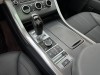 Land Rover Range Rover Sport 2012