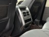 Land Rover Range Rover Sport 2012
