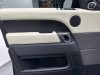 Land Rover Range Rover Sport 2012
