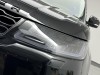 Land Rover Range Rover Sport 2012