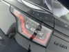Land Rover Range Rover Sport 2012