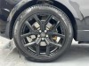 Land Rover Range Rover Sport 2012