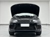 Land Rover Range Rover Sport 2012