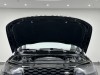Land Rover Range Rover Sport 2012