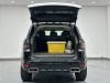 Land Rover Range Rover Sport 2012