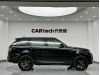 Land Rover Range Rover Sport 2012