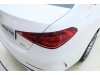 Mercedes-Benz C 260 L 2022