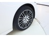 Mercedes-Benz C 260 L 2022