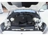 Mercedes-Benz C 260 L 2022