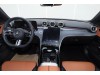 Mercedes-Benz C 260 L 2022