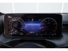 Mercedes-Benz C 260 L 2022
