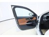 Mercedes-Benz C 260 L 2022