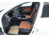 Mercedes-Benz C 260 L 2022