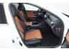 Mercedes-Benz C 260 L 2022