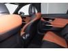 Mercedes-Benz C 260 L 2022