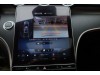 Mercedes-Benz C 260 L 2022