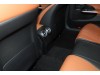 Mercedes-Benz C 260 L 2022