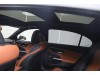 Mercedes-Benz C 260 L 2022