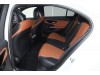 Mercedes-Benz C 260 L 2022
