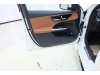 Mercedes-Benz C 260 L 2022