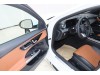 Mercedes-Benz C 260 L 2022