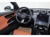 Mercedes-Benz C 260 L 2022