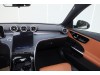 Mercedes-Benz C 260 L 2022