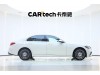 Mercedes-Benz C 260 L 2022