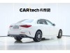 Mercedes-Benz C 260 L 2022