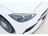 Mercedes-Benz C 260 L 2022