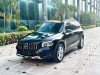 Mercedes-Benz GLB 2020