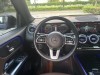 Mercedes-Benz GLB 2020