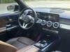 Mercedes-Benz GLB 2020