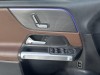 Mercedes-Benz GLB 2020