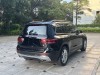 Mercedes-Benz GLB 2020