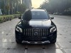 Mercedes-Benz GLB 2020