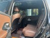 Mercedes-Benz GLB 2020