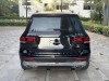 Mercedes-Benz GLB 2020