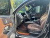 Mercedes-Benz GLB 2020