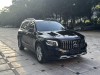 Mercedes-Benz GLB 2020