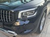 Mercedes-Benz GLB 2020