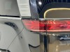 Denza D9 2025