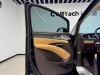 Denza D9 2025