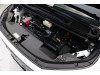 Toyota Alphard 2025