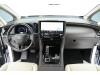 Toyota Alphard 2025